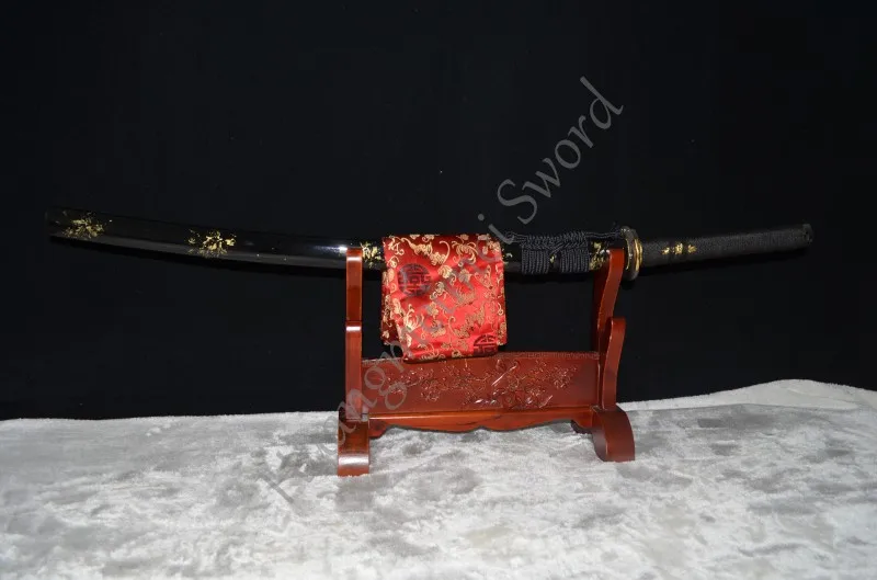 conew_dsc_0038