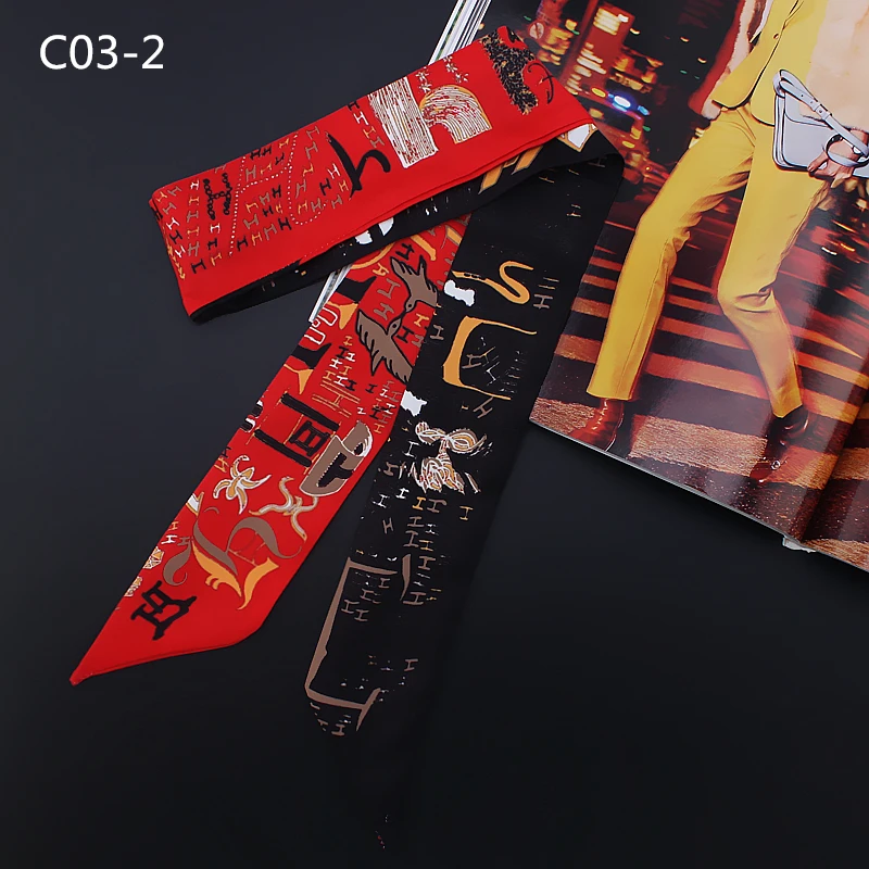 C03-2 (1)_
