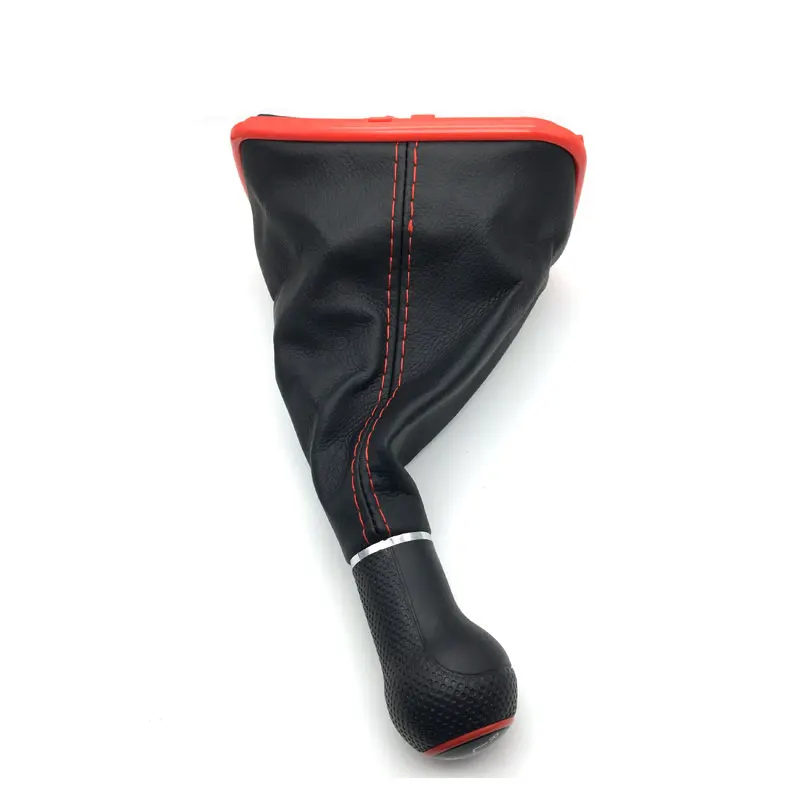 shift-knob-vw-golf-4-red-3