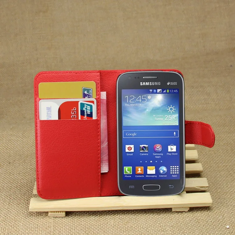 I9300 1 (7)