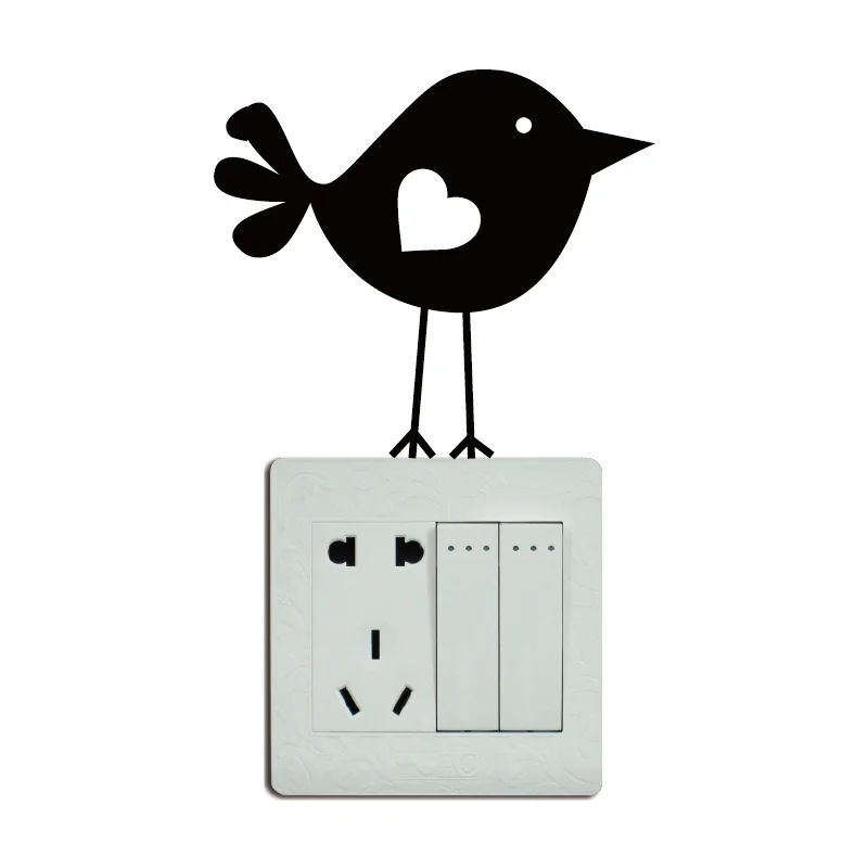 Bird-8 (1)