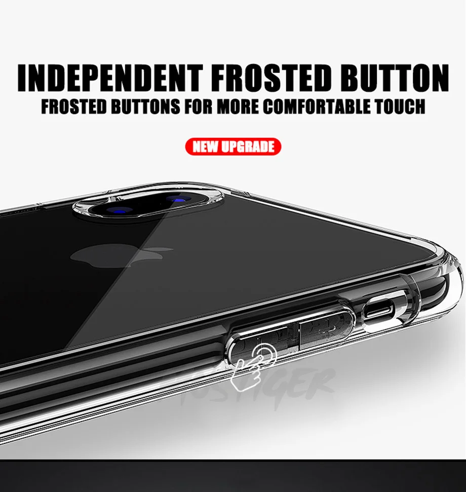 iphone x case 11