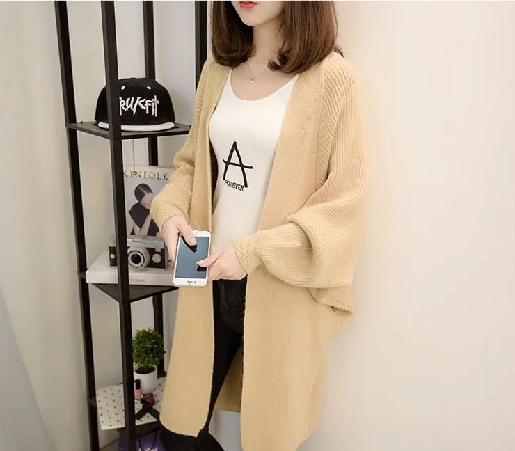 20190418_210630_019
