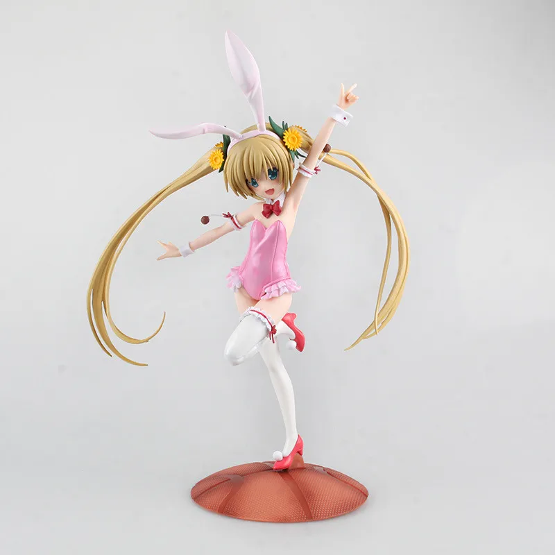 action figure  (7)