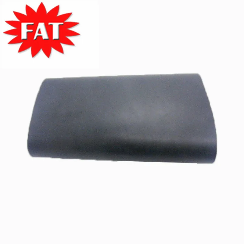 

Airsusfat Front Rubber Sleeve Air Spring For Audi A6 C6 4F Air Spring Rubber Bellow 4F0616040N 4F0616040P