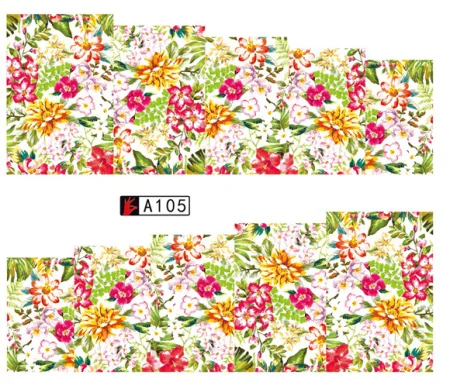 A105(1)