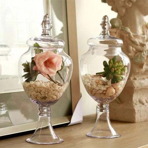 Comment Decorer Un Vase En Verre Comment Decorer Un Vase En Verre