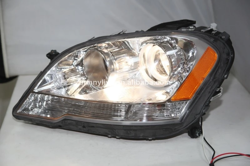 w164 ml280 ml320 ml350 09-11 -     tyc (10)