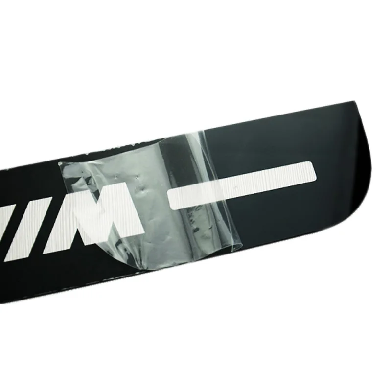 SCT-3