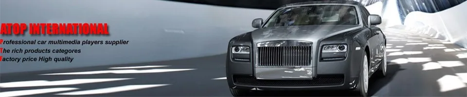 Discount 8 Inch Car Android 9.0 DVD GPS Player For Porsche Cayman Boxster 911 977 Octa 8 Core 4GB+64GB Radio Multimedia BT Wifi DVR Stere 0 Discount 8 Inch Car Android 9.0 DVD GPS Player For Porsche Cayman Boxster 911 977 Octa 8 Core 4GB+64GB Radio Multimedia BT Wifi DVR Stere 0