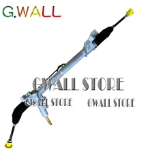 New Power Steering Rack Para Focus II Para Focus C-Max 5M51-3200-GF 5M51-3200-GE 5M51-3200-GG 1363744 1340839 13003501 1328647