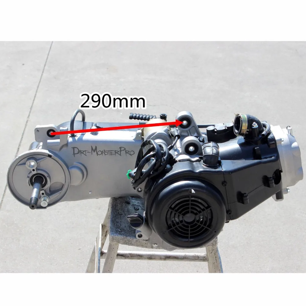 s-l1600