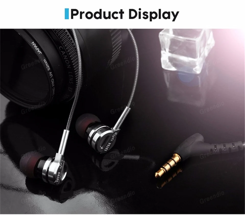 Greendio _In_Ear_Earbuds_Premium_In-Ear_Metal_Wired_Earphones_with_Microphone_Remote_Control_Full_Range_Hifi_Noise-Isolation_In-Ear_Earphone (29)