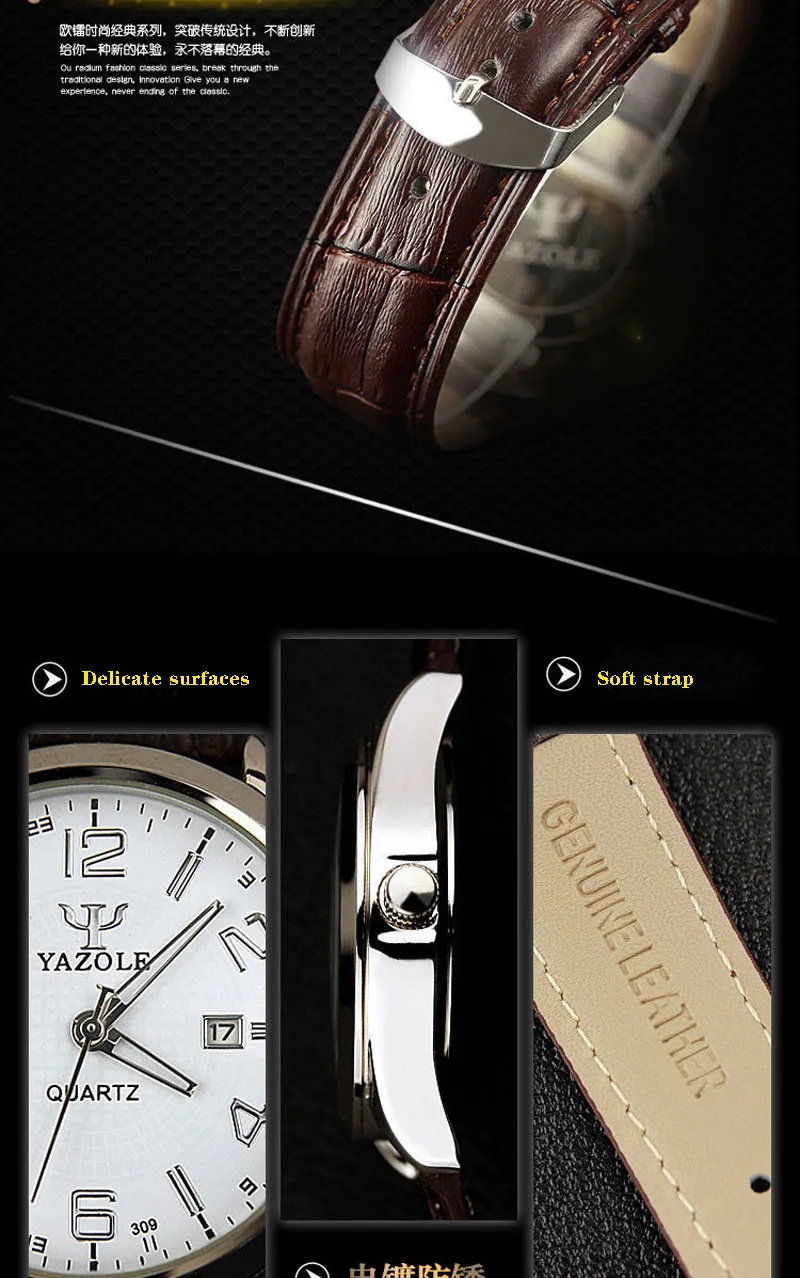 ae01.alicdn.com/kf/HTB1BIPeKVXXXXbeXpXXq6xXFXXX9/202107033/HTB1BIPeKVXXXXbeXpXXq6xXFXXX9.jpg?size=237024&height=1278&width=800&hash=f35125e9a8bd35c45b60360ffd0c9312