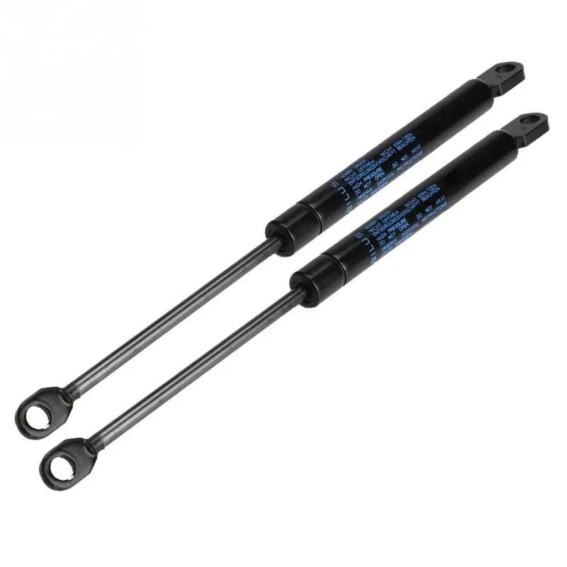 

1pc Steel Car Bonnet Hood Gas Spring Strut for BMW M3 318i 318is 325e 325i 51231906286 Car Accessories high quality
