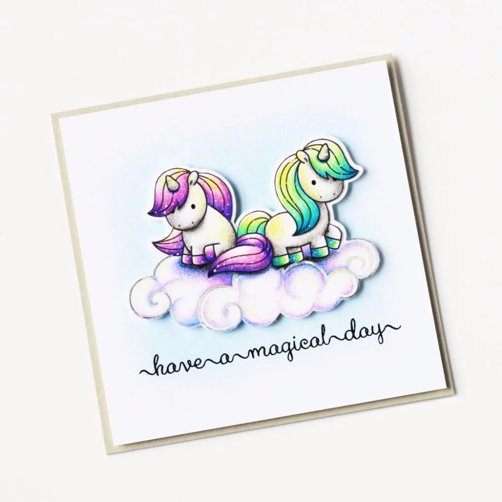 Fairy_Tale_Unicorns_1024x1024