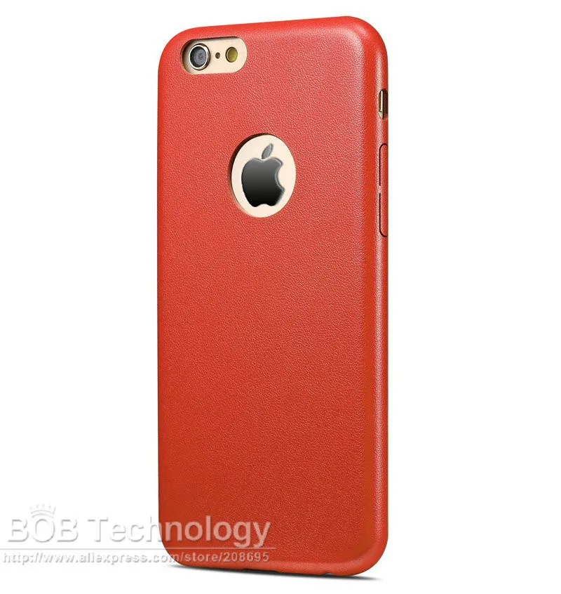 iPhone 6 6 Plus case 05