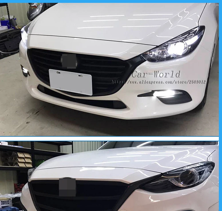 Mazda-2017-daytime-running-lights_02