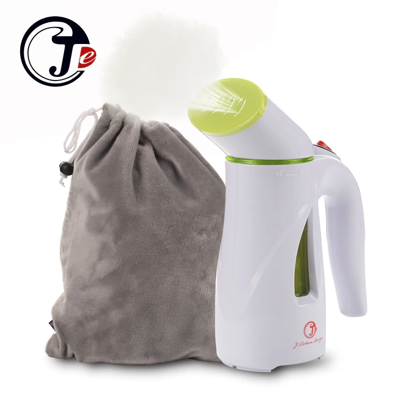 Original 110V 220V Clothes Steamer for Home Travel Garment Steamer Vertical Clothes Ironing Garment Steamers Iron Steam Cleaning Original 110V 220V Clothes Steamer for Home Travel Garment Steamer Vertical Clothes Ironing Garment Steamers Iron Steam Cleaning