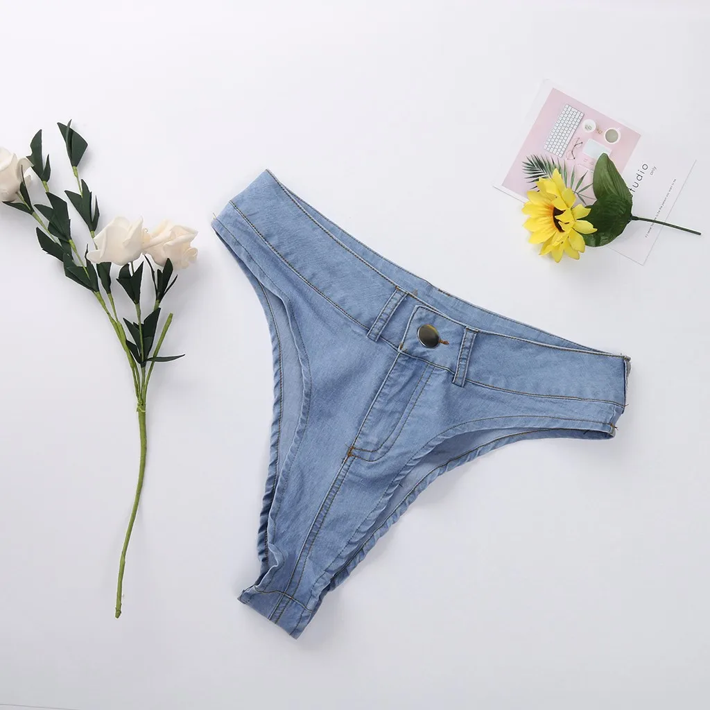 

Sexy Vintage Mini Short Jeans Booty Shorts Cute Bikini Denim Short Hot Sexy Club Party Bikini Bottom Night Club Style May13