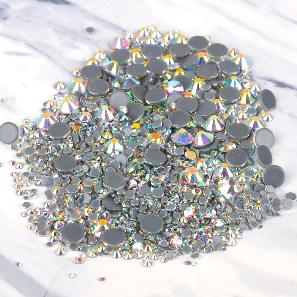 ZTP01 (6)