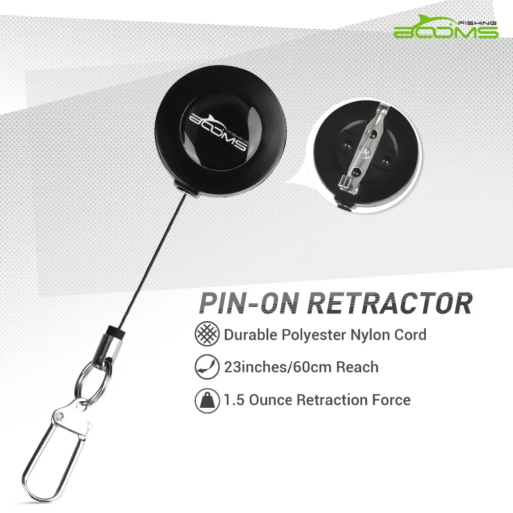 Booms Fishing FF1 Vest Assortment Fly Fishing Tools Combo Include Fly Box & Forceps & Retractor & Nipper & Leader Straightener Booms Fishing FF1 Vest Assortment Fly Fishing Tools Combo Include Fly Box & Forceps & Retractor & Nipper & Leader Straightener