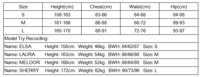2017-02-27_113520
