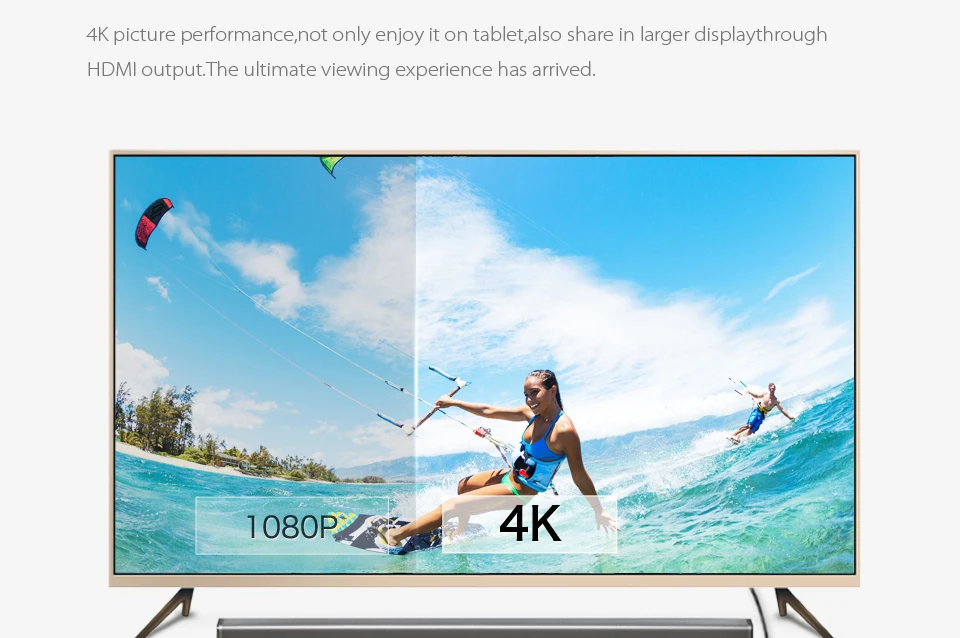 iwork8-Air-960_12