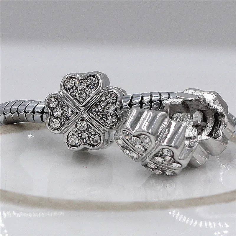 clip pandora stopper clip pandora stopper