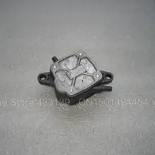 Масляный насос ZONGSHEN подвесной 2 hp 6 hp 9,9 hp 15 hp 30 hp