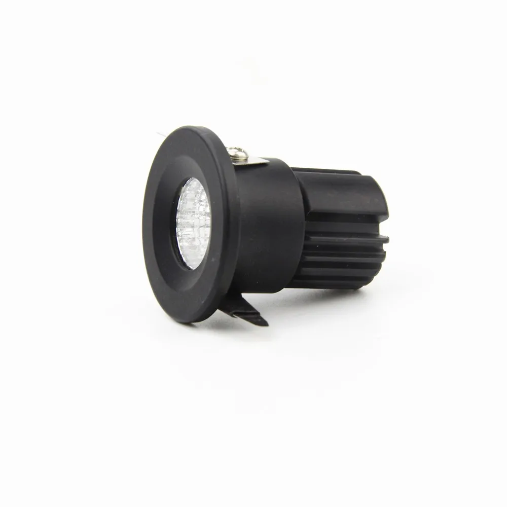 Mini Downlight- (6)