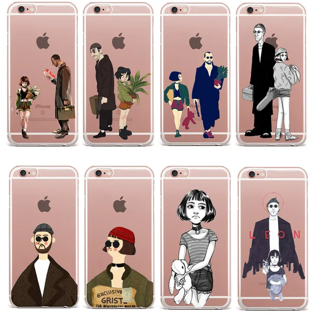 coque iphone 7 leon coque iphone 7 leon