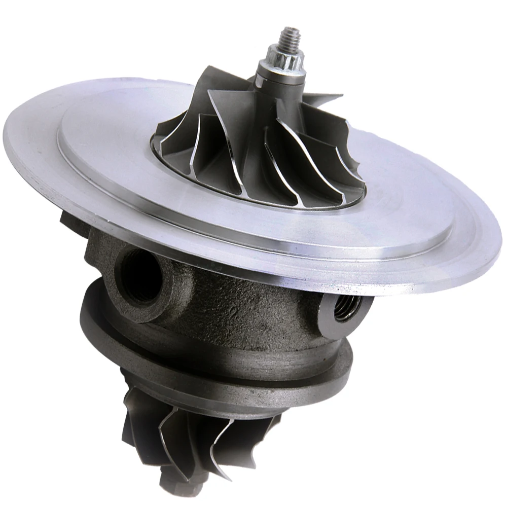 28200-4a001-jx(7)