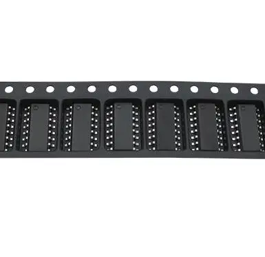

10PCS PAM8403 16-SOP 3w*2 Non-filter stereo D-level audio amplifiers