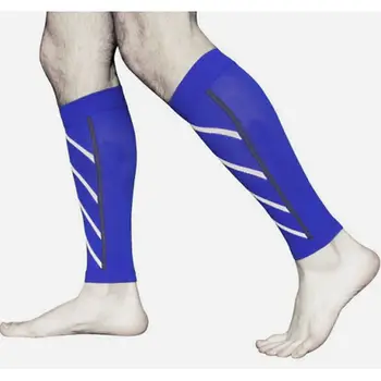 

Motion compression Leg Sleeves Calf Support Compression Leg Sleeve Socks