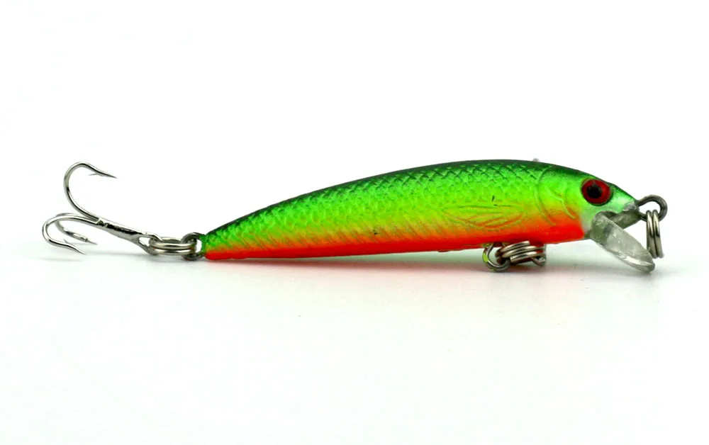 MINNOW MI004 BAIT (4)