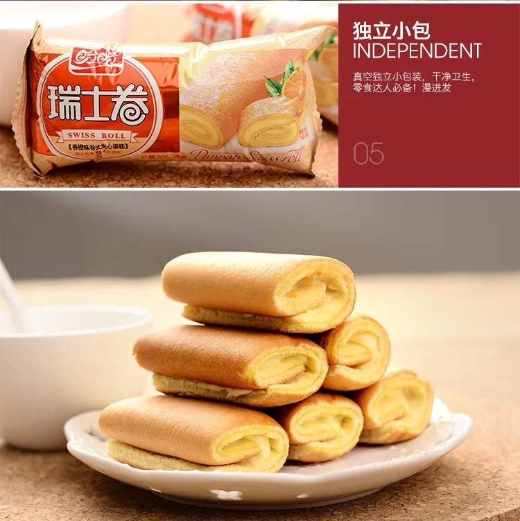 CgQI0lRF51-AaXOBAAayV3v3gNc67600