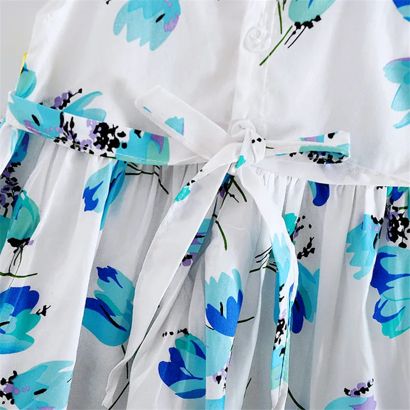 HTB1aZKwRXXXXXa6XVXXq6xXFXXXc