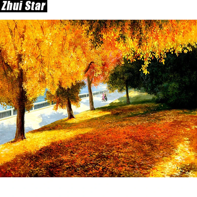 HTB1VDpnSXXXXXXGXXXXq6xXFXXXu