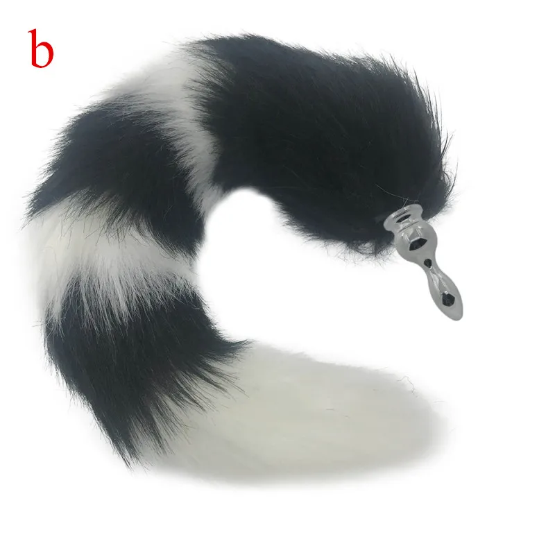 b (7)