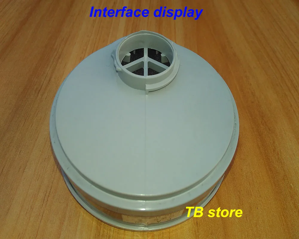 7702 A8 респиратор, противогаз высокого качества Силикагель Защитная маска формула активированный уголь краской токсичных газовый фильтр
