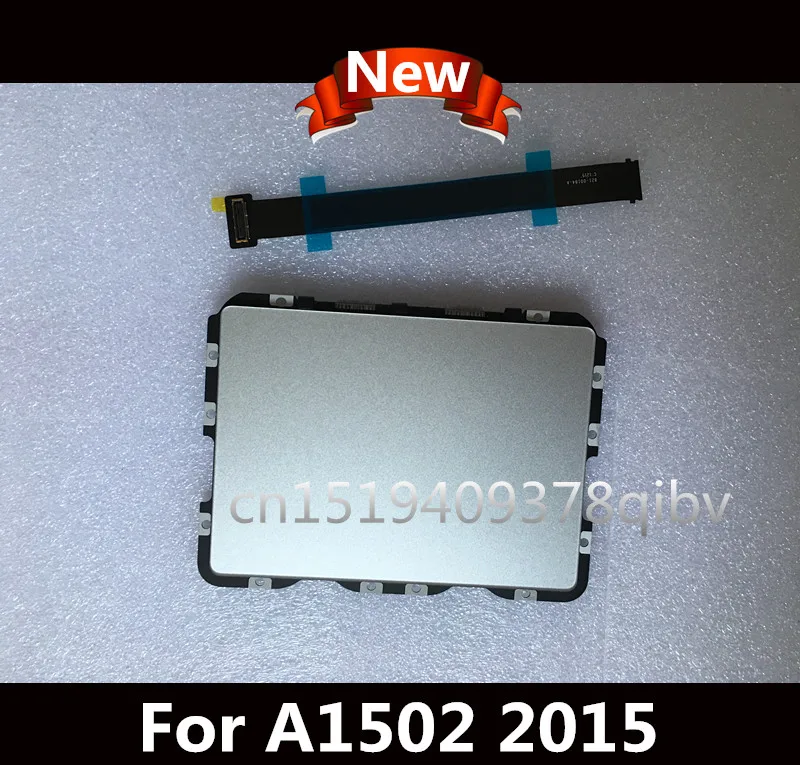 New Trackpad for MacBook Pro Retina 13 New Trackpad for MacBook Pro Retina 13