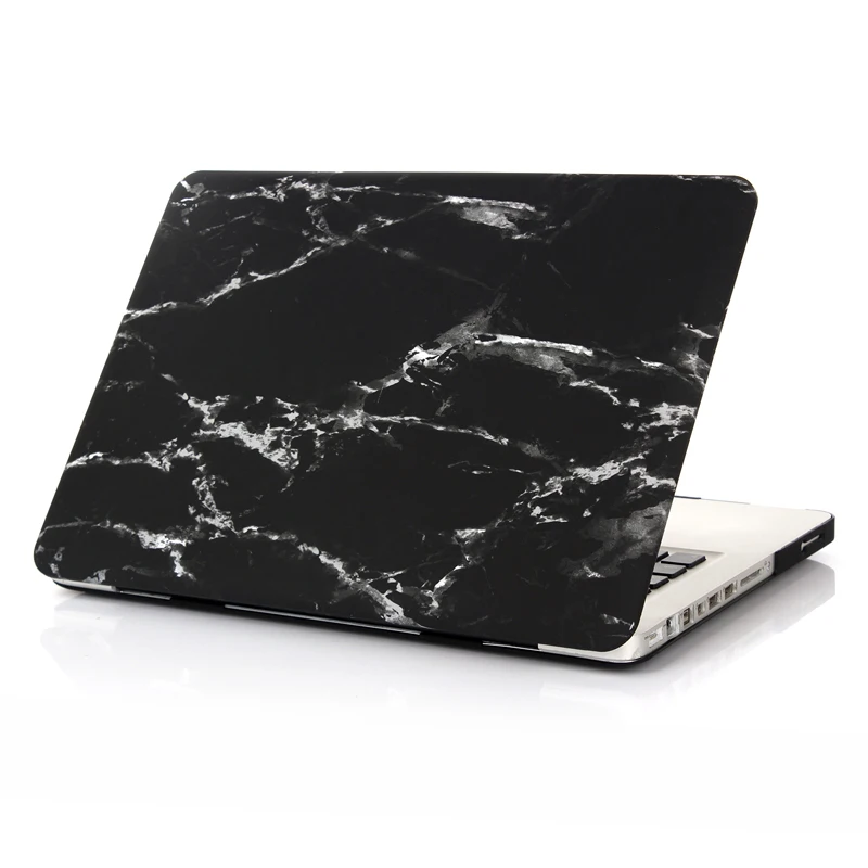 A1278 сумка для ноутбука чехол macbook pro 13 Чехол мрамор 3 дюймов Защитный pro|Сумки и