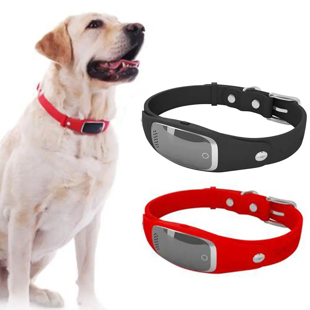 Dog Gps Trackers Reviews Dog Gps Trackers Reviews