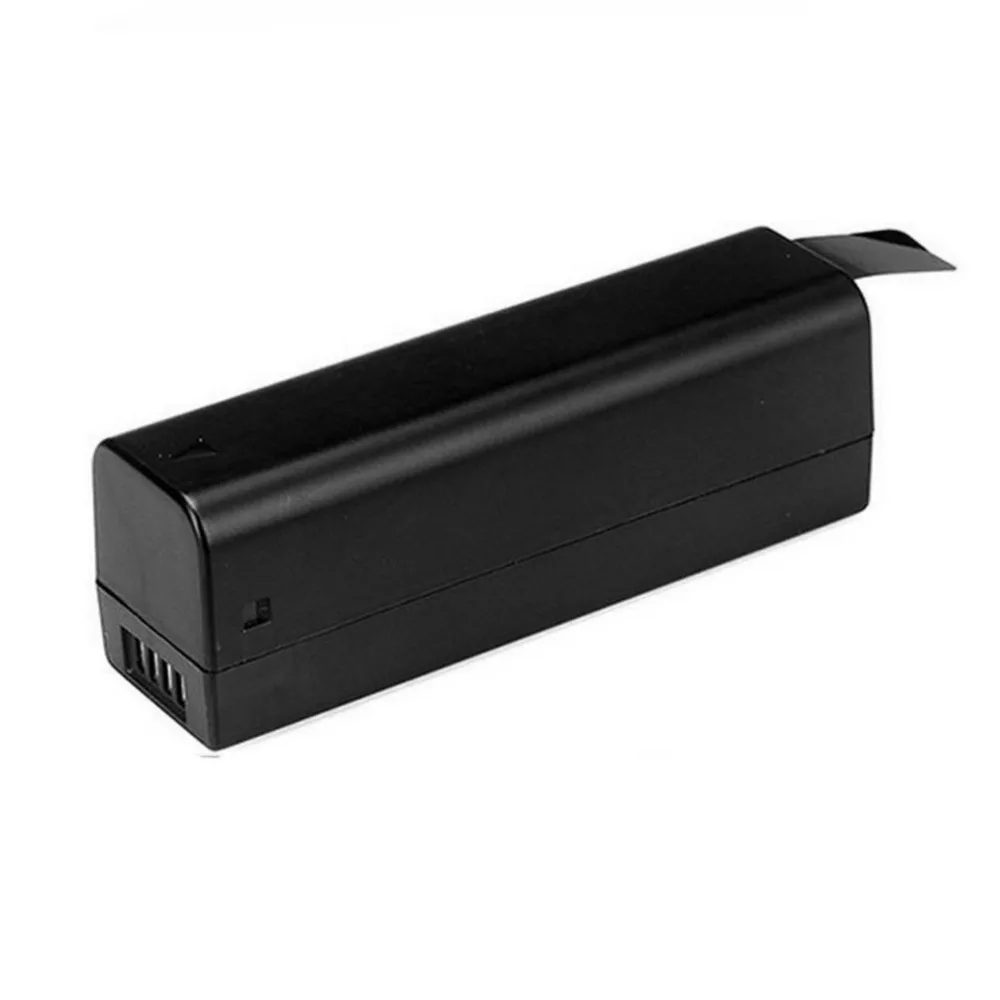 

GIFI POWER 1100mAh Standard Intelligent Lipo Battery Phone Gimbal Replacement Battery For DJI OSMO/OSMO PRO/OSMO+/OSMO Mobile