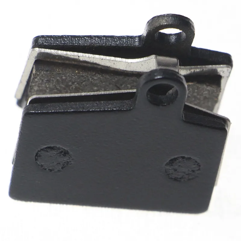 HTB15VmpKpXXXXbRXpXXq6xXFXXXe