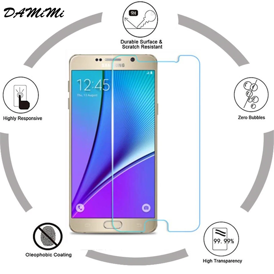 note 5-2