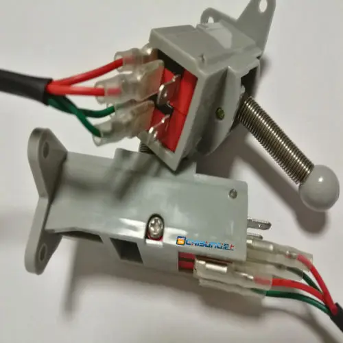 s-l500 (1)