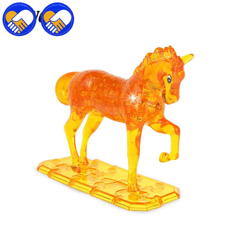 Unicorn (3)