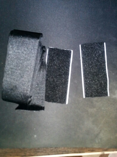 UTB8x5VxcVfFXKJk43Otq6xIPFXaT